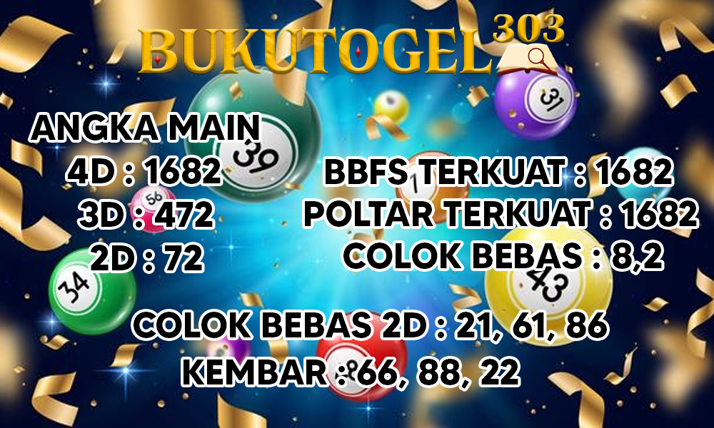 Prediksi-Togel-Singapore-02-Februari-2025-di-BukuTogel303